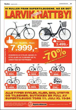 varden-20130710_000_00_00_041.pdf