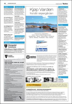 varden-20130710_000_00_00_042.pdf