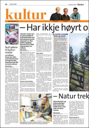 varden-20130710_000_00_00_044.pdf