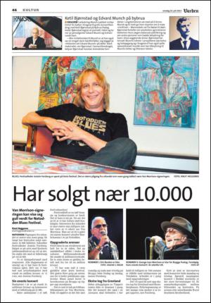 varden-20130710_000_00_00_046.pdf