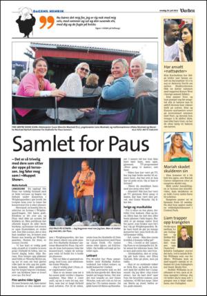 varden-20130710_000_00_00_048.pdf