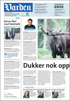 varden-20130821_000_00_00_002.pdf