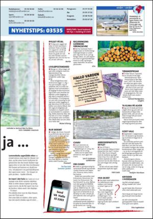 varden-20130821_000_00_00_003.pdf