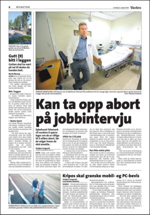 varden-20130821_000_00_00_004.pdf