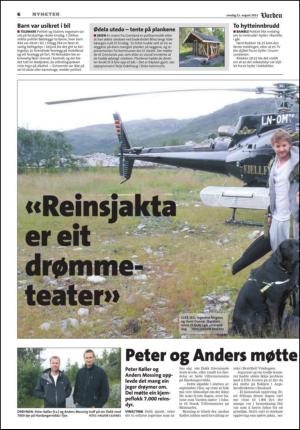 varden-20130821_000_00_00_006.pdf