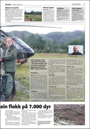 varden-20130821_000_00_00_007.pdf