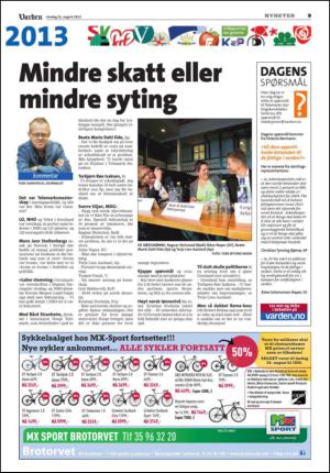 varden-20130821_000_00_00_009.pdf