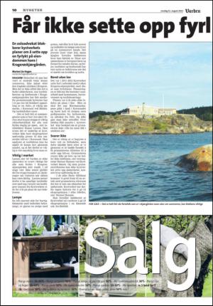 varden-20130821_000_00_00_010.pdf