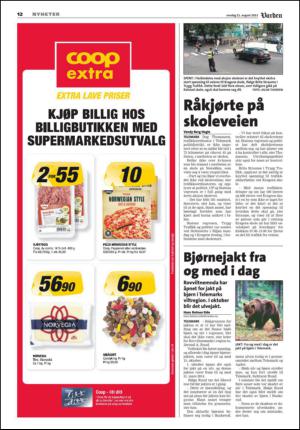 varden-20130821_000_00_00_012.pdf