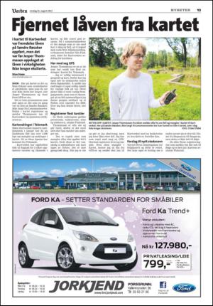 varden-20130821_000_00_00_013.pdf