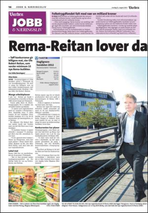 varden-20130821_000_00_00_014.pdf