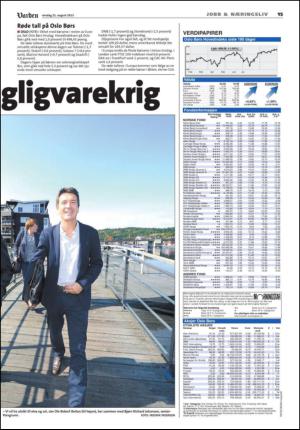 varden-20130821_000_00_00_015.pdf