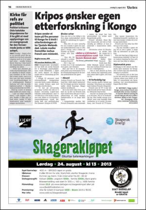 varden-20130821_000_00_00_016.pdf