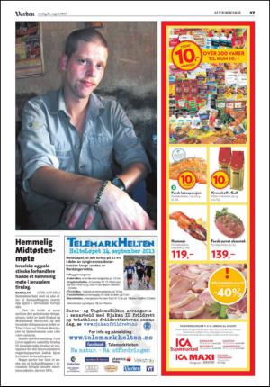 varden-20130821_000_00_00_017.pdf