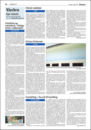 varden-20130821_000_00_00_018.pdf