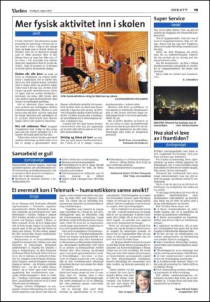 varden-20130821_000_00_00_019.pdf