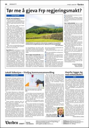 varden-20130821_000_00_00_020.pdf