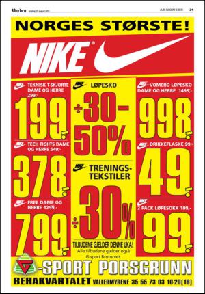 varden-20130821_000_00_00_021.pdf