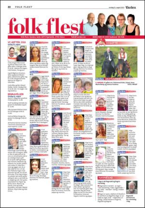 varden-20130821_000_00_00_022.pdf