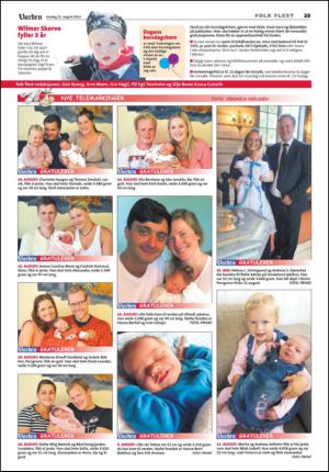 varden-20130821_000_00_00_023.pdf