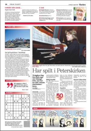 varden-20130821_000_00_00_024.pdf