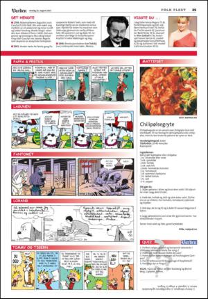 varden-20130821_000_00_00_025.pdf