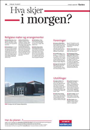 varden-20130821_000_00_00_026.pdf