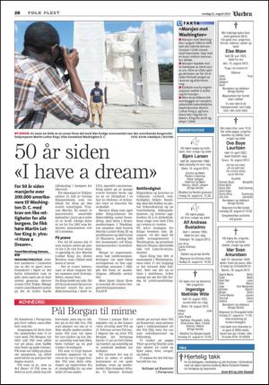 varden-20130821_000_00_00_028.pdf