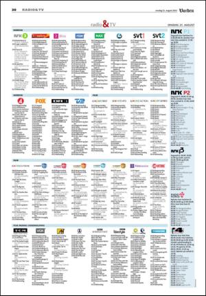 varden-20130821_000_00_00_030.pdf