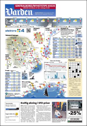 varden-20130821_000_00_00_032.pdf