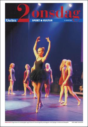 varden-20130821_000_00_00_033.pdf