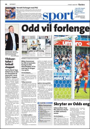 varden-20130821_000_00_00_034.pdf