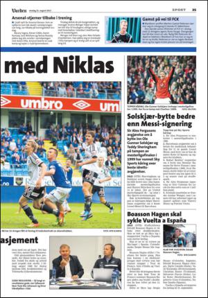 varden-20130821_000_00_00_035.pdf