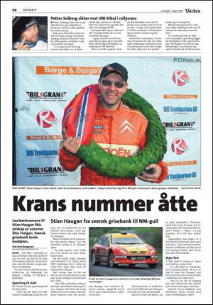 varden-20130821_000_00_00_036.pdf