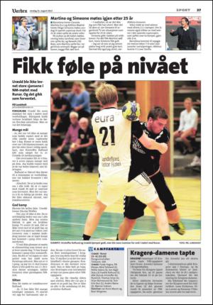 varden-20130821_000_00_00_037.pdf