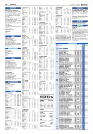 varden-20130821_000_00_00_038.pdf