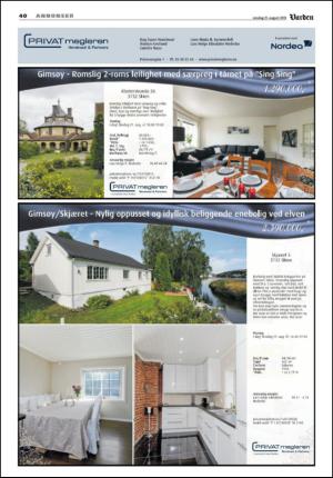 varden-20130821_000_00_00_040.pdf