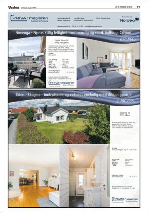 varden-20130821_000_00_00_041.pdf