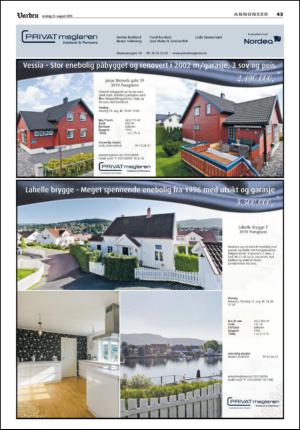 varden-20130821_000_00_00_043.pdf