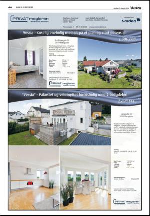 varden-20130821_000_00_00_044.pdf