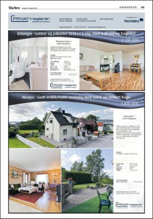 varden-20130821_000_00_00_045.pdf