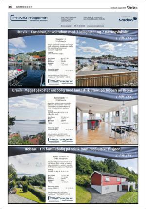 varden-20130821_000_00_00_046.pdf