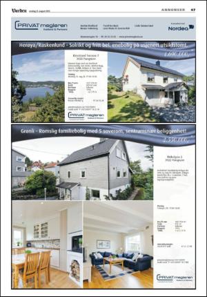 varden-20130821_000_00_00_047.pdf