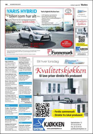 varden-20130821_000_00_00_048.pdf