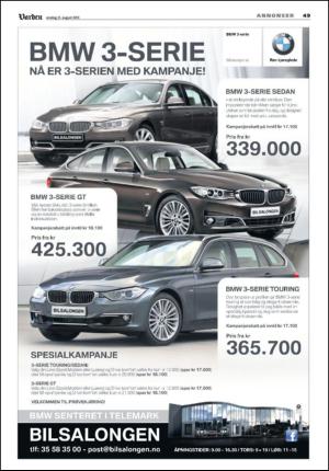 varden-20130821_000_00_00_049.pdf