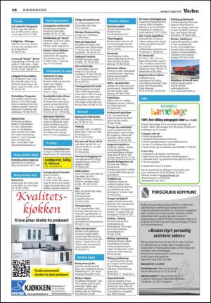 varden-20130821_000_00_00_050.pdf