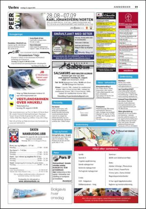 varden-20130821_000_00_00_051.pdf