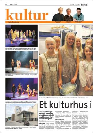 varden-20130821_000_00_00_052.pdf