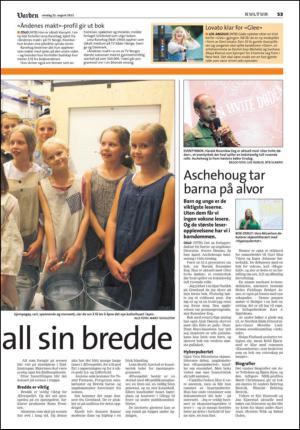 varden-20130821_000_00_00_053.pdf