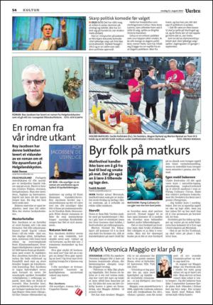 varden-20130821_000_00_00_054.pdf